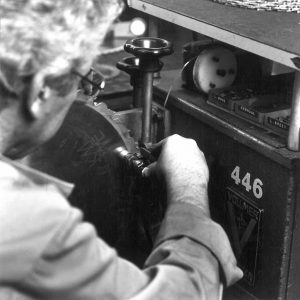 Toolmanagers geschiedenis-5