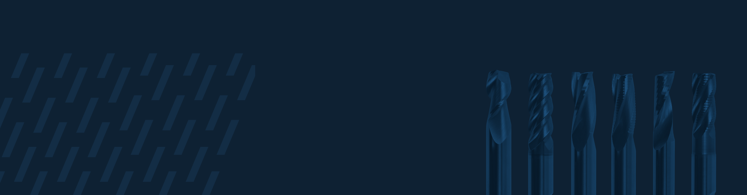 Hidden costs bij verspanende gereedschappen